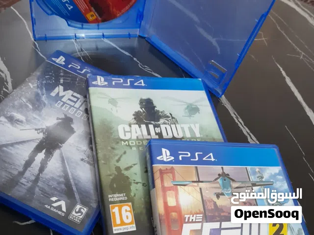 السعر دسكات 4 بروحم 350 و 5 الثلاته بي 400