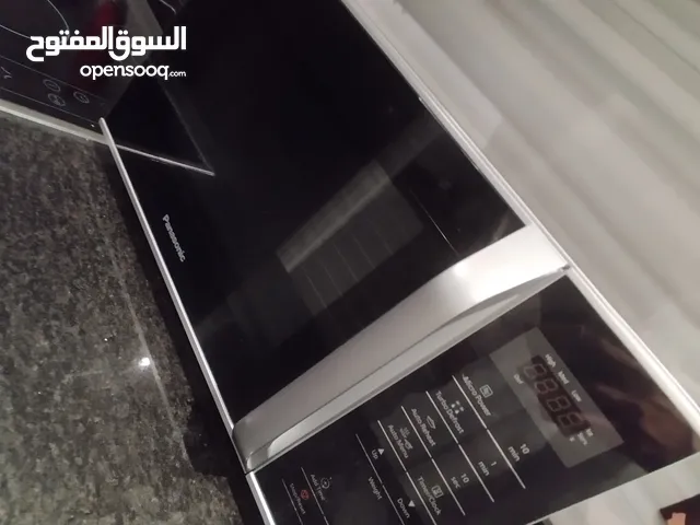 مايكرويف باناسونيك