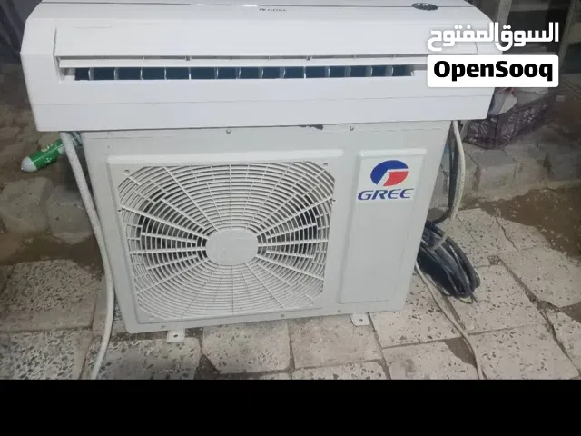 Tosot 1 to 1.4 Tons AC in Basra