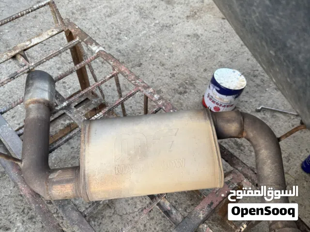 بيع اغراض جيب jk نظيفات وبدون عيوب