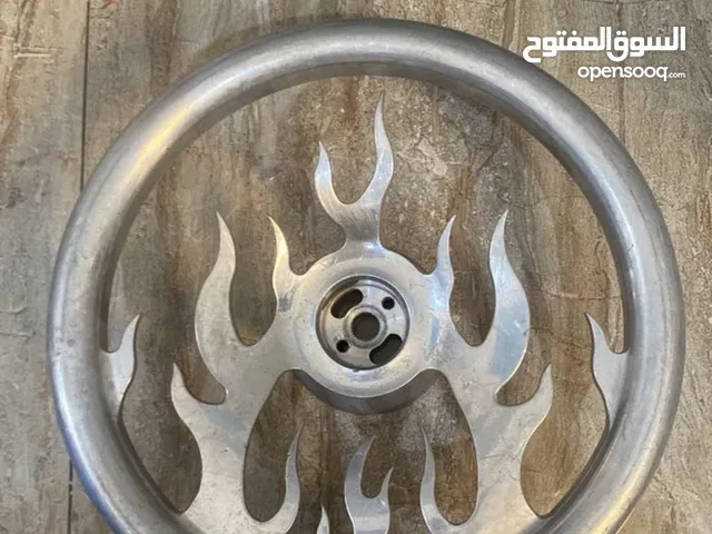 للبيع طاره سكان