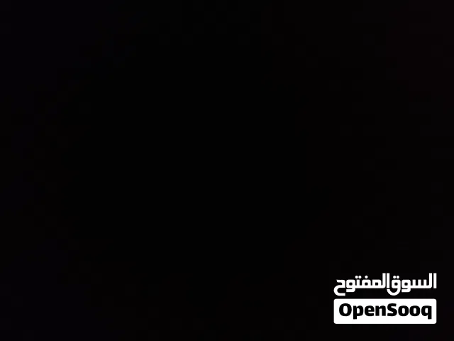 Tecno Camon 256 GB in Tripoli