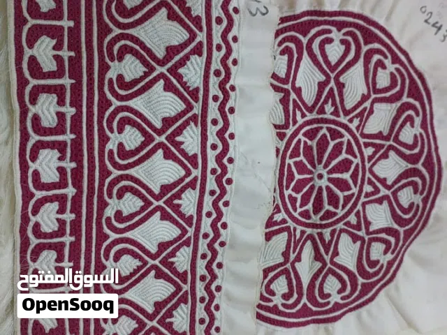 كمة عمانية نص نجم.....