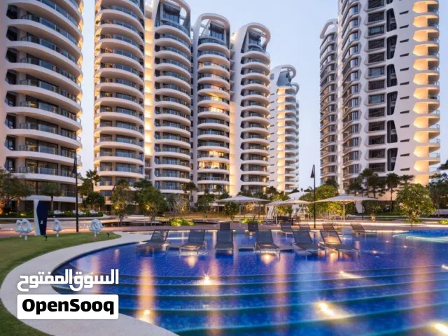  Building for Sale in Basra Juninah
