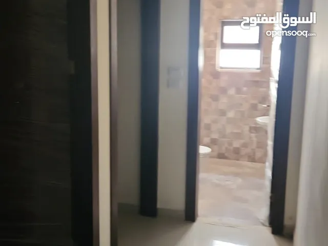 شقه مجدده بالكامل - الشميساني ـ 100 متر