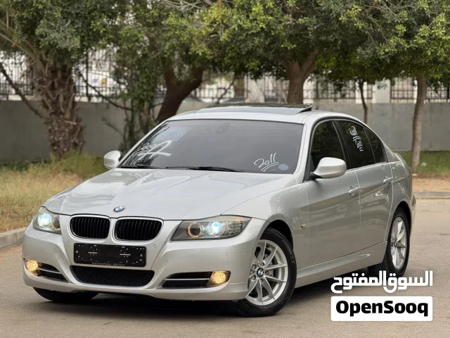 ميماتي 2011 درجة اوله كيف واصله