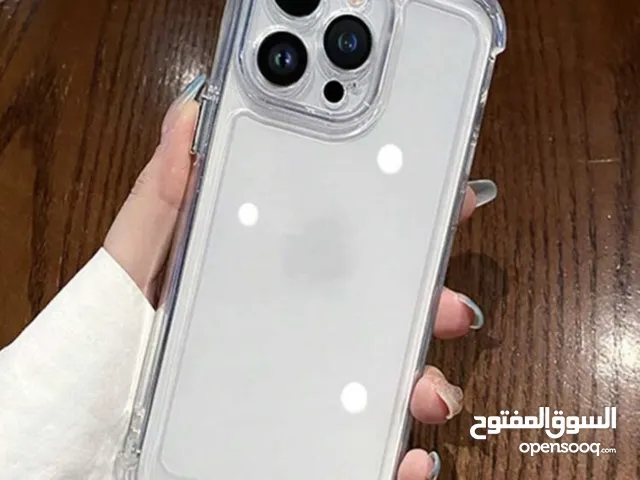 كفرات ايفون 15 برو ماكس