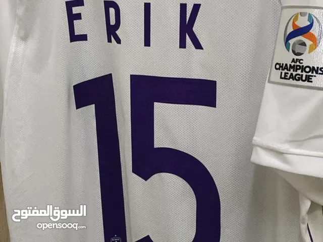 Tank Tops Sportswear in Al Ain