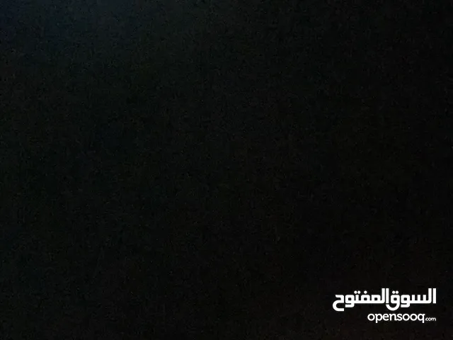 لمباراة العراق والأردن premium تذاكر 3
