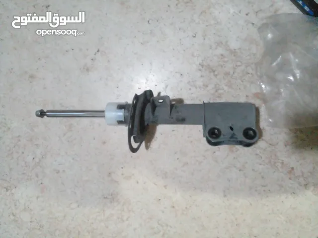 صنوبرصات فورد فيوجن للبيع