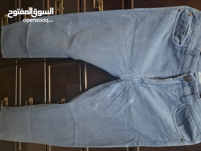 Original FOX KETTAN PANTS SIZE 30