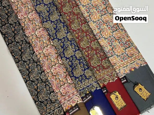 اطقم رجاليه فخمه