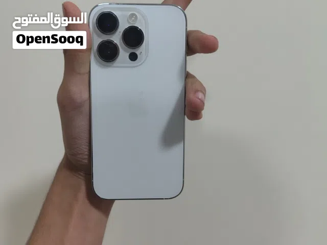 Iphone 14 Pro - 256 GB