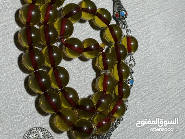  Misbaha - Rosary for sale in Al Madinah