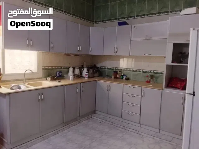 شراء مكيفات ومطابخ مستعملة بالرياض شباك واسبلت 30 طن