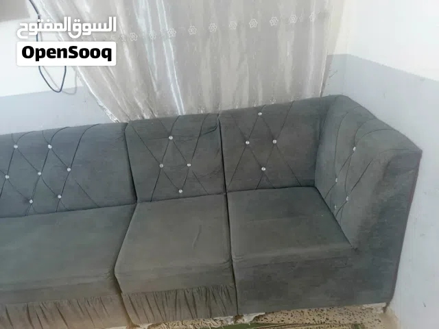 طقم تخم كامل 5 قطع