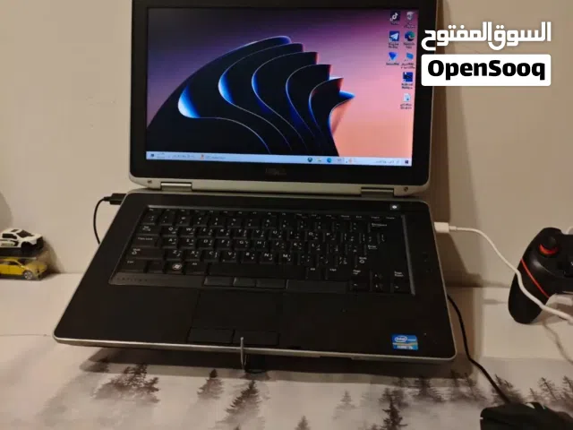 Windows Dell for sale  in Basra