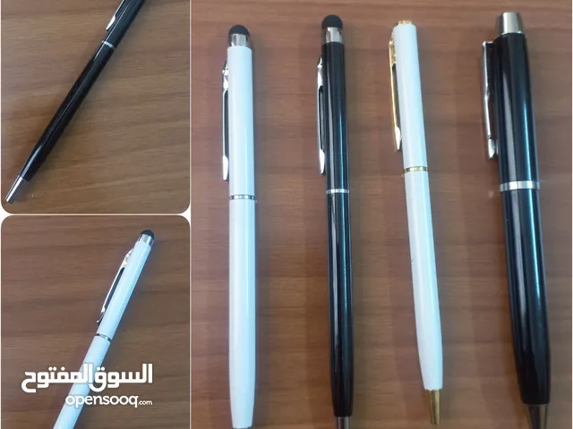 عروض المواد الدعائية لصيف2025 للشركات والمعارض