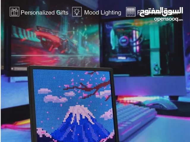 20.7" Other monitors for sale  in Irbid