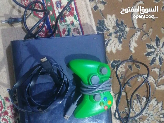 Xbox 360 Xbox for sale in Basra