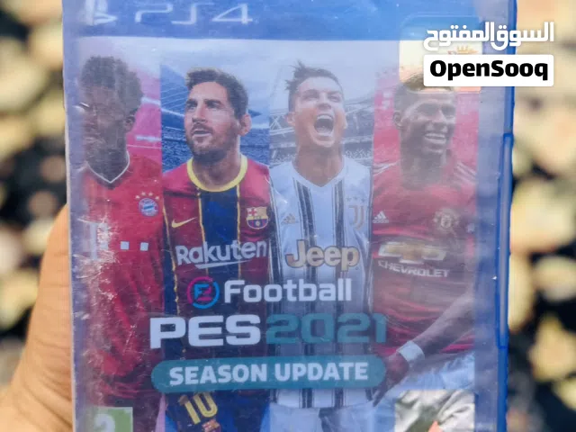بيس 2021 عربية للبيع