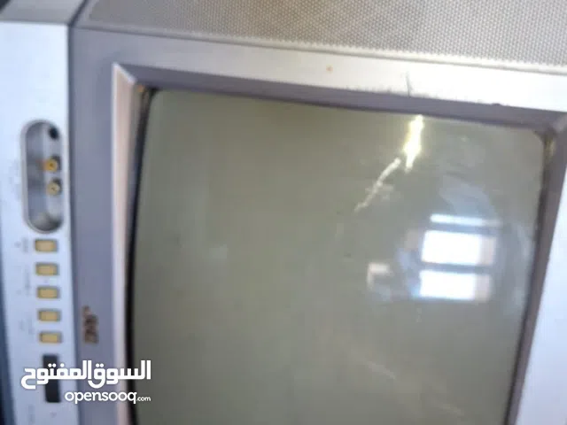 31.5" Other monitors for sale  in Tripoli