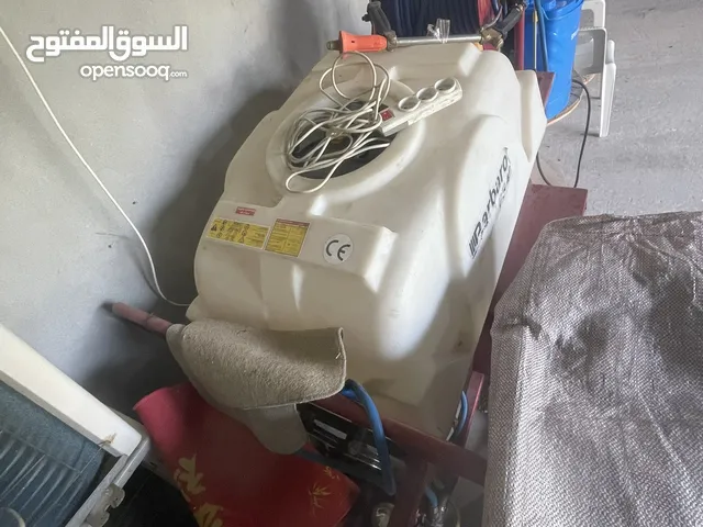 بوطي رش تركي