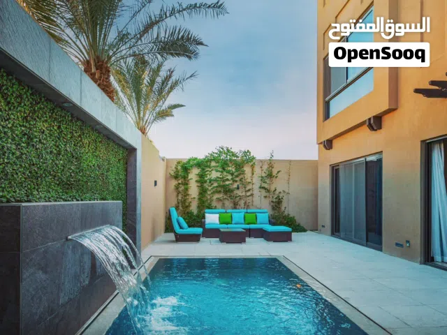 22 m2 Studio Apartments for Rent in Tripoli Qerqarish