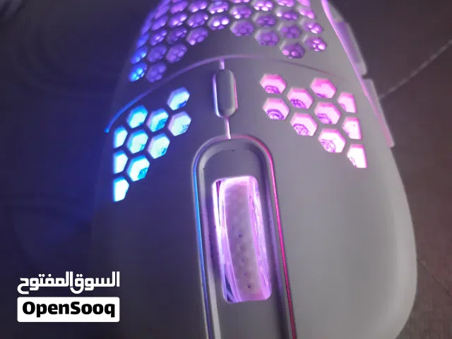 PlayStation 5 PlayStation for sale in Al Ain