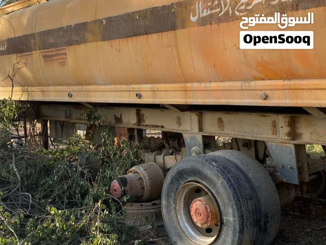 صهريج 30 الف