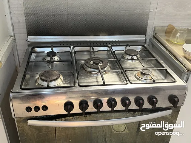 Other Ovens in Dammam