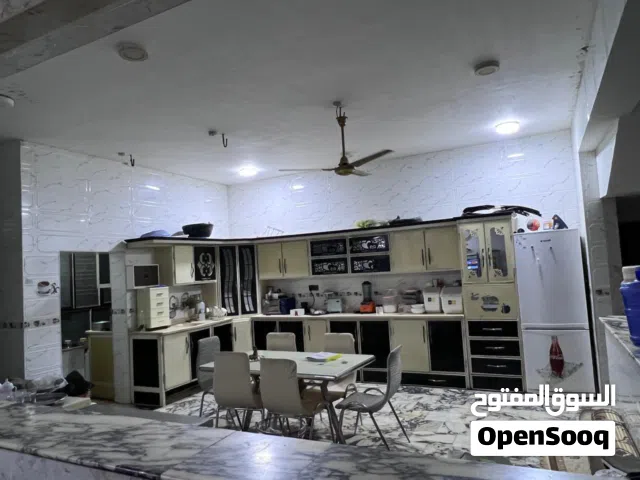 بيت طابو زراعي