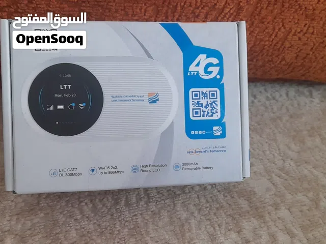 Other smart watches for Sale in Tripoli