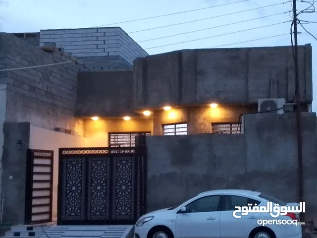 170 m2 2 Bedrooms Townhouse for Sale in Basra Shatt Al-Arab