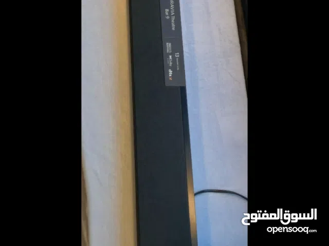 ساوندبار سوني  Sony soundbar