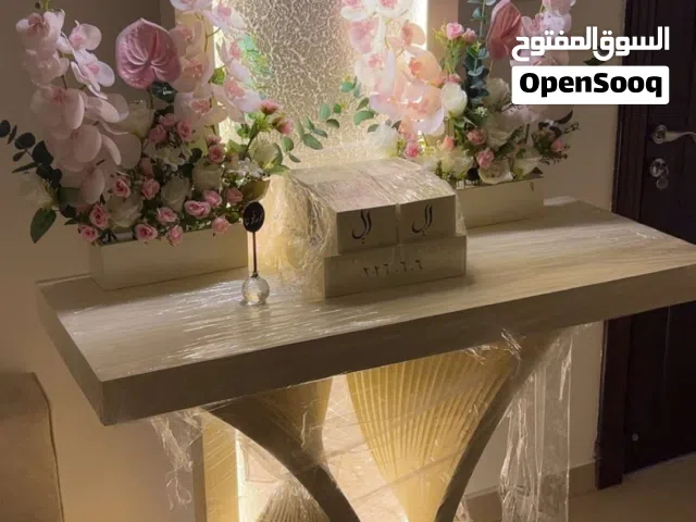دزة عروس مع كامل الاغراض