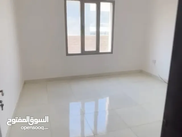 500 m2 2 Bedrooms Apartments for Rent in Hawally Jabriya