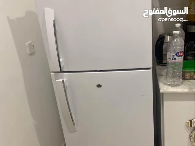 Haier Refrigerators in Hawally
