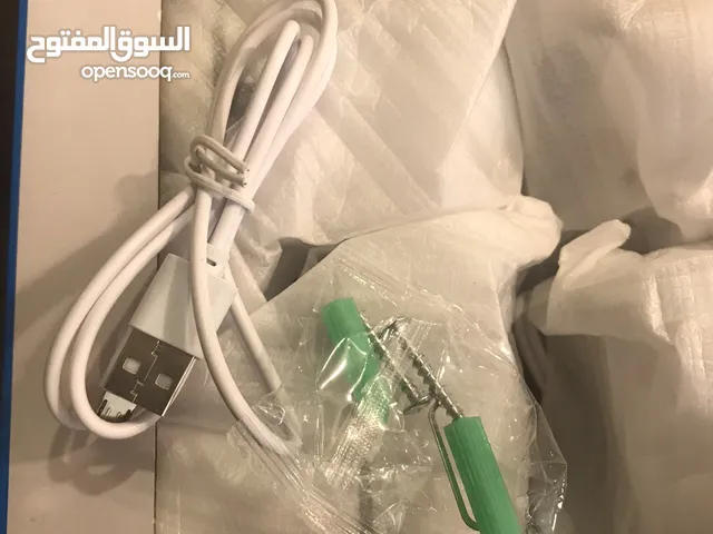 كاميرات مراقبة عاليه الاداء وتدور 360 درجه وتسجل صوت وسهله التركيب مع برنامج