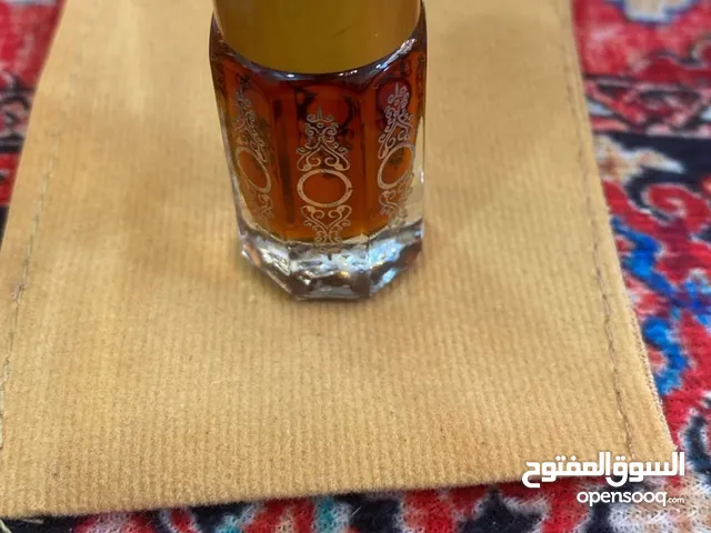 مخلط ابو عبدالعزيز