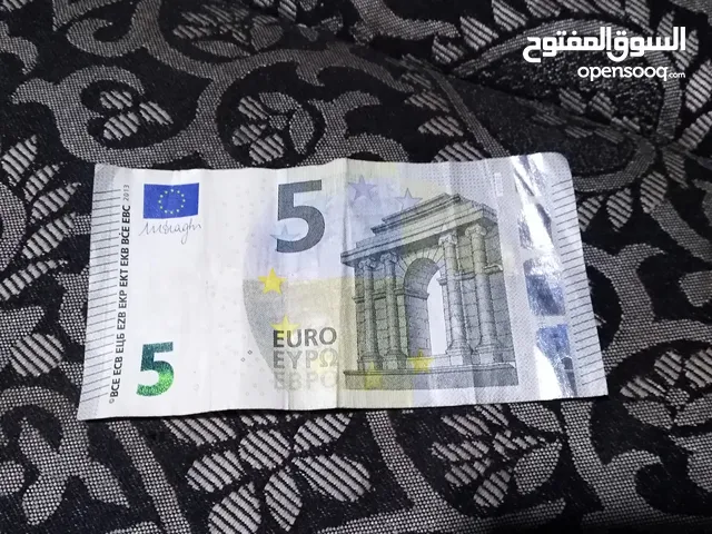 البيع العمل قدم 2013
