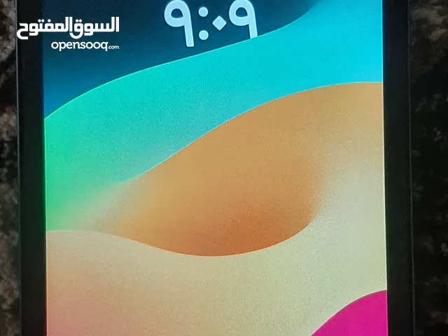 ايباد ميني 6