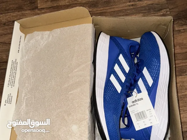 42 Sport Shoes in Amman