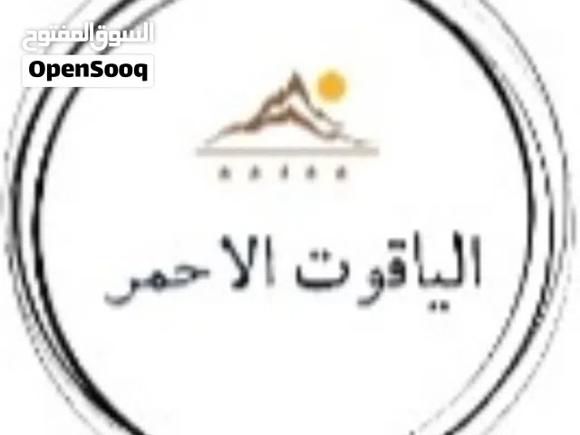 جودة ممتازة مناسب للمطاعم والتجار أسعار خاصة للكميات الكبيرة شحن وتوصيل سريع متوفر للرياض، جدة،