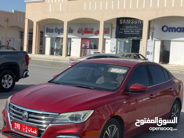 Rental car تأجير السيارات