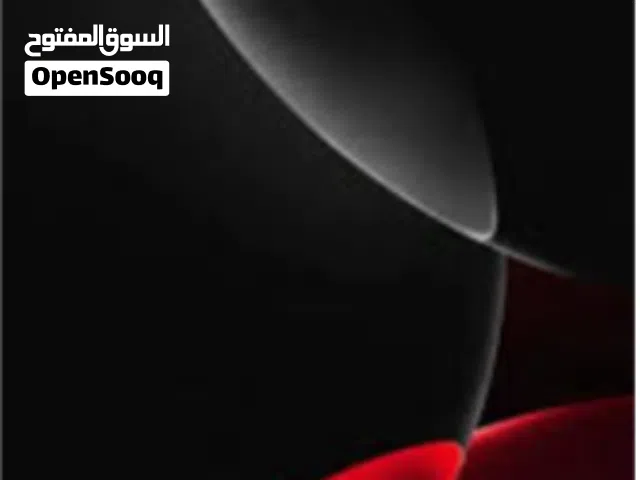 مطلوب انتاج بقلينو اللي عنده وناوي يبيع يتواصل معاي