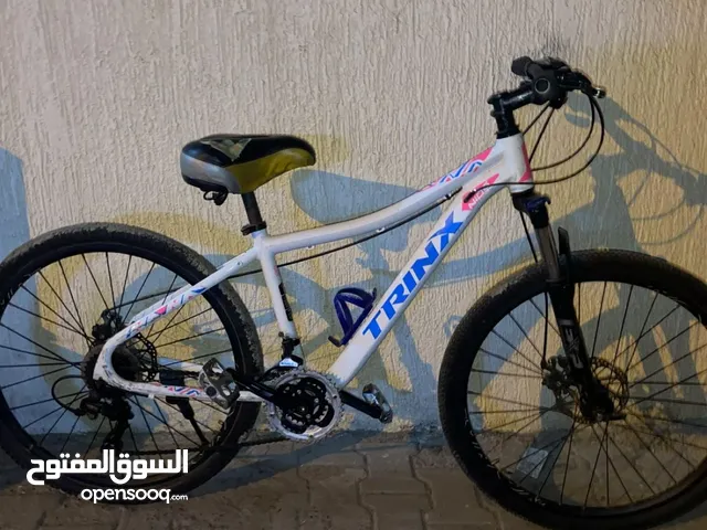 قواري حاله ممتازه وسعر مناسب للجميع حياكم الله جميعا