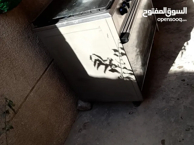 Other Ovens in Sana'a