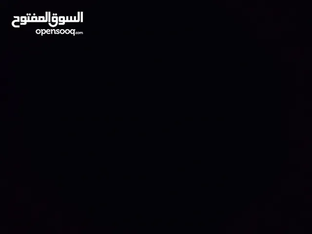 مطلوب دجاج كاركه