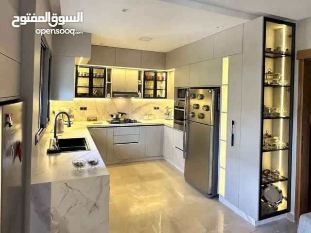 مطابخ بافضل جودة وانسب الاسعار